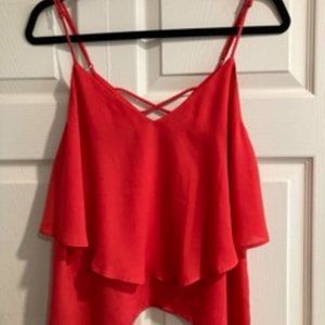 Like Mynded Tank Top